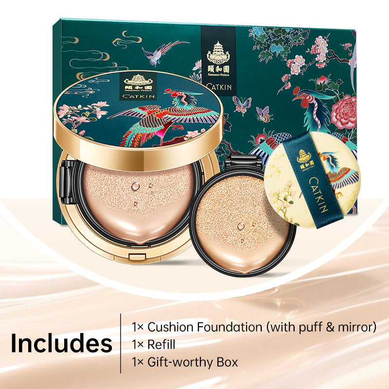 #color_N12 Natural Beige