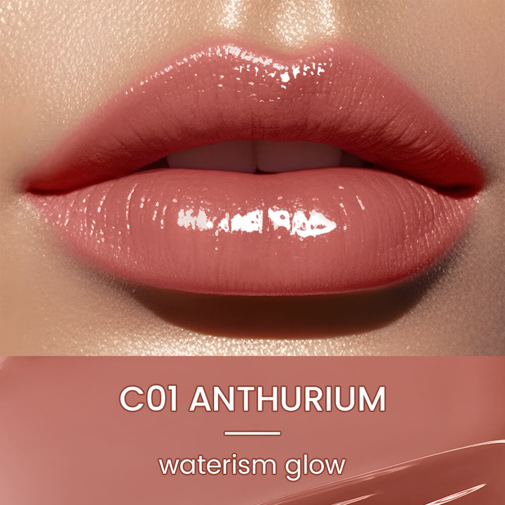 #color_C01 ANTHURIUM