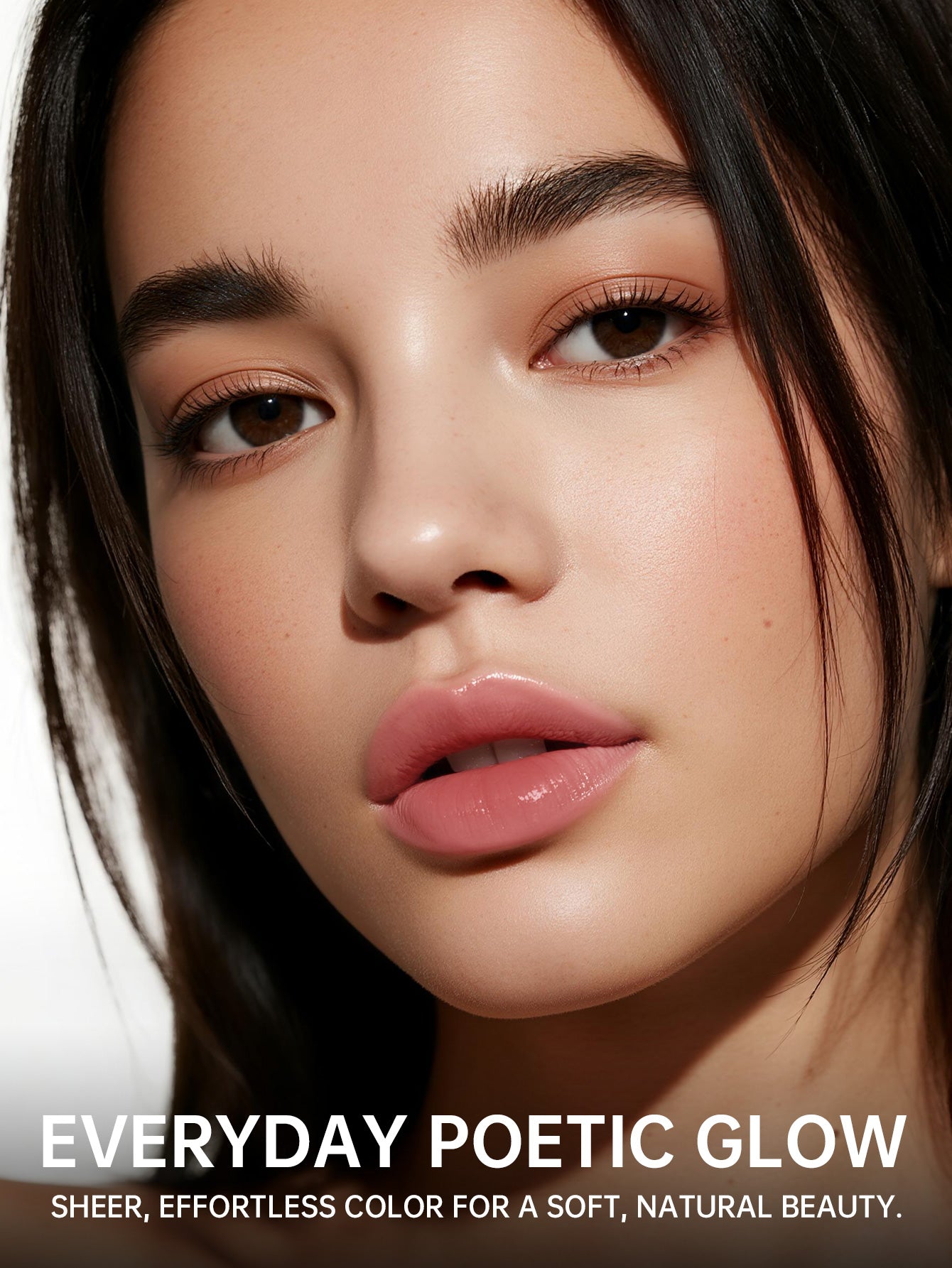 #color_C01 Smoke Muse