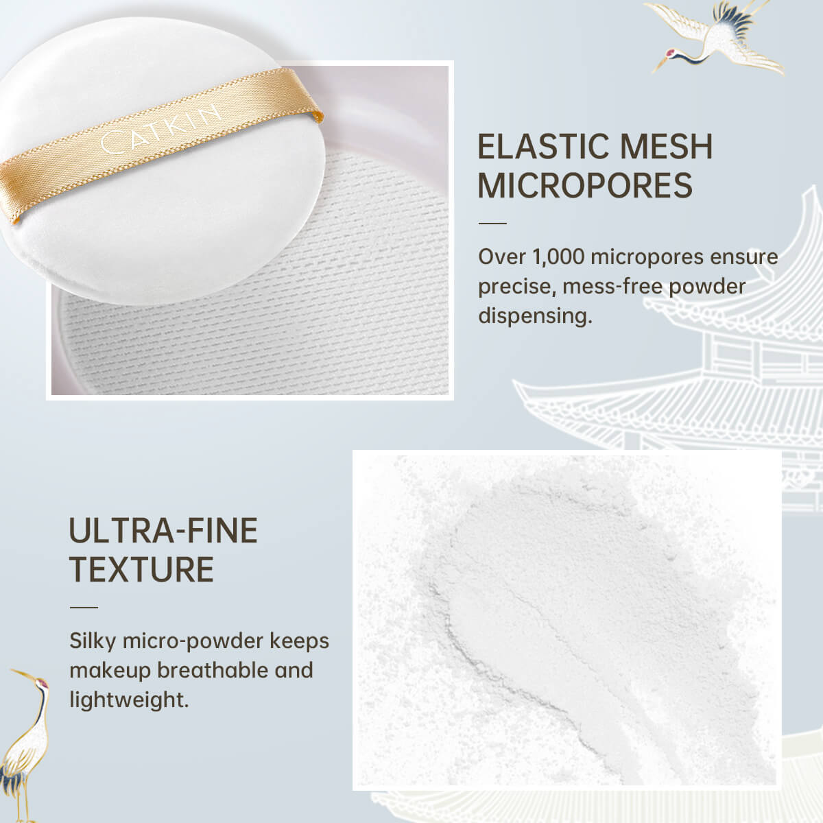 #color_C02 Shimmer Ivory