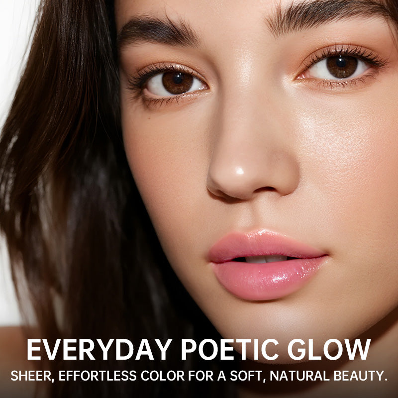 #color_C02 Pink Sigh