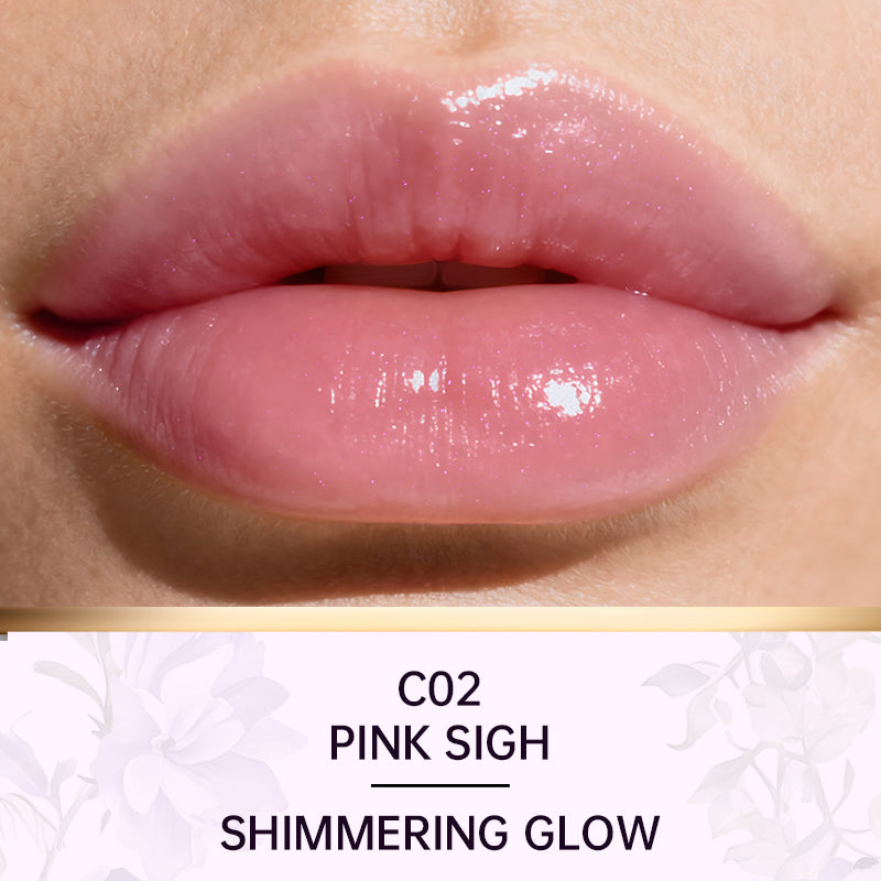 #color_C02 Pink Sigh