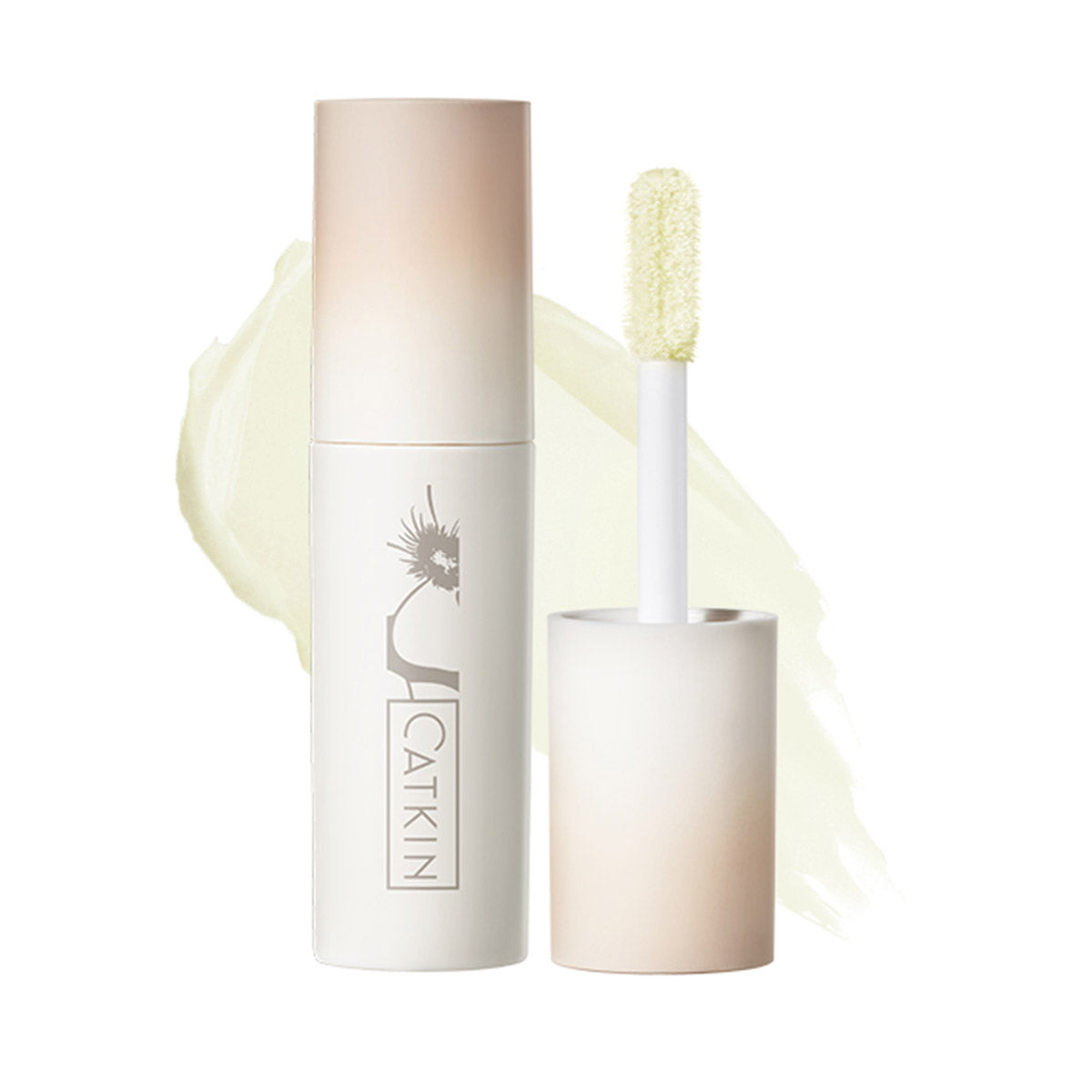 CATKIN Solid Perfume Portable Pocket Fragrance Balm 3.2g