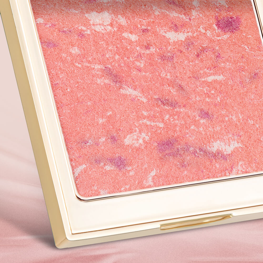 #color_C02 Lovely Cheek