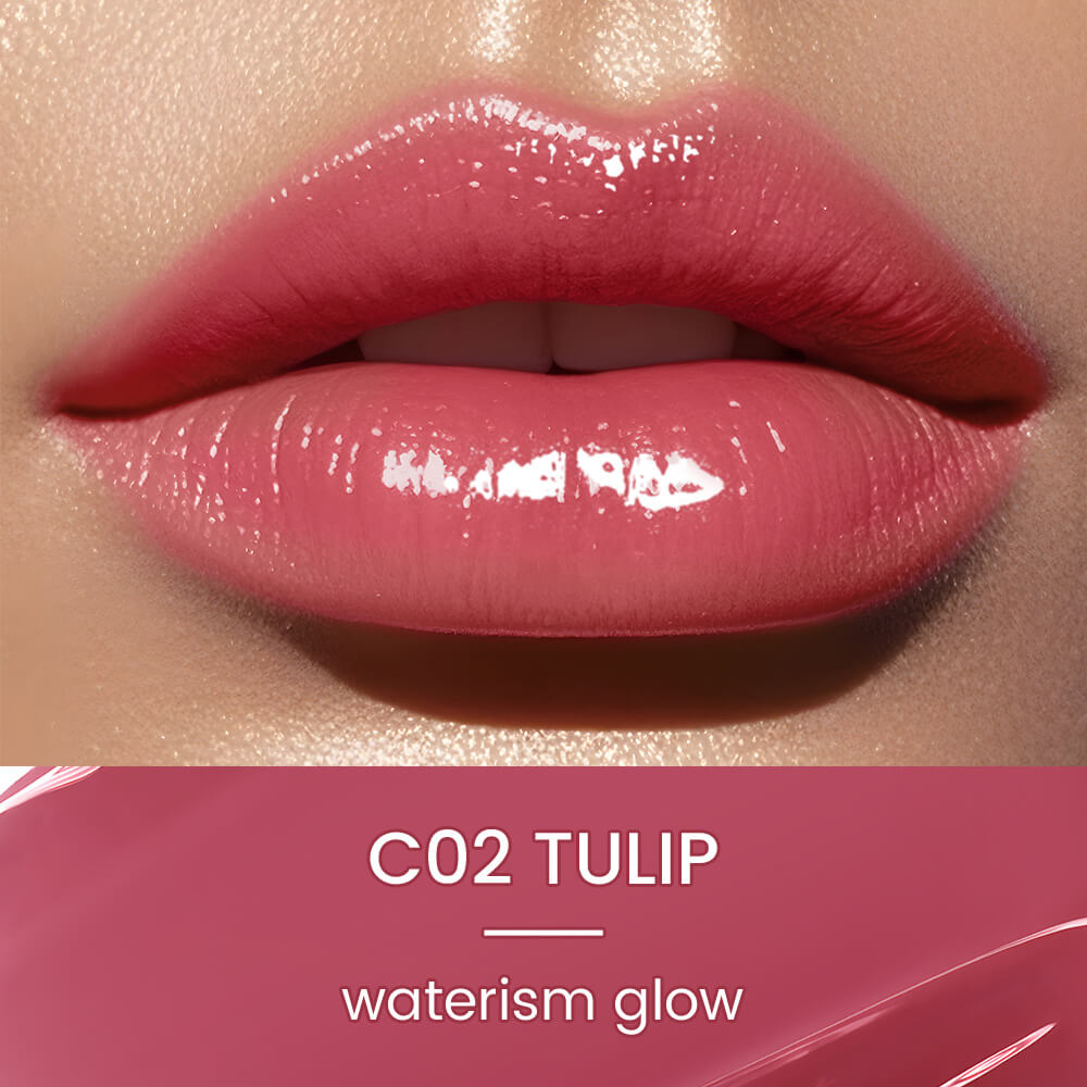 #color_C02 TULIP