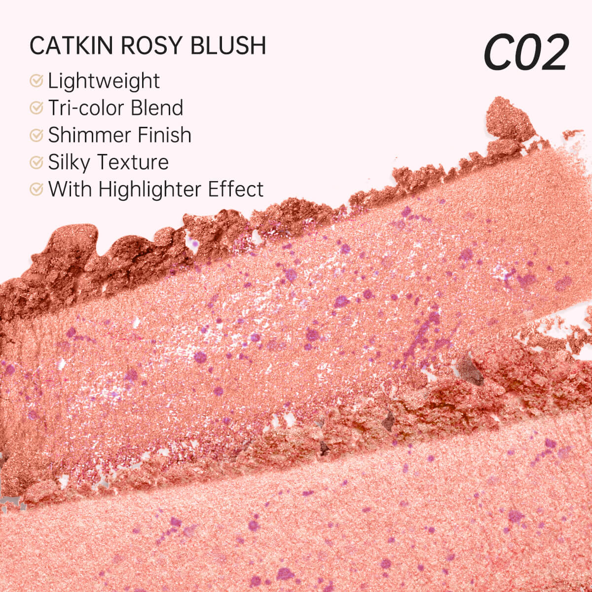 #color_C02 Lovely Cheek