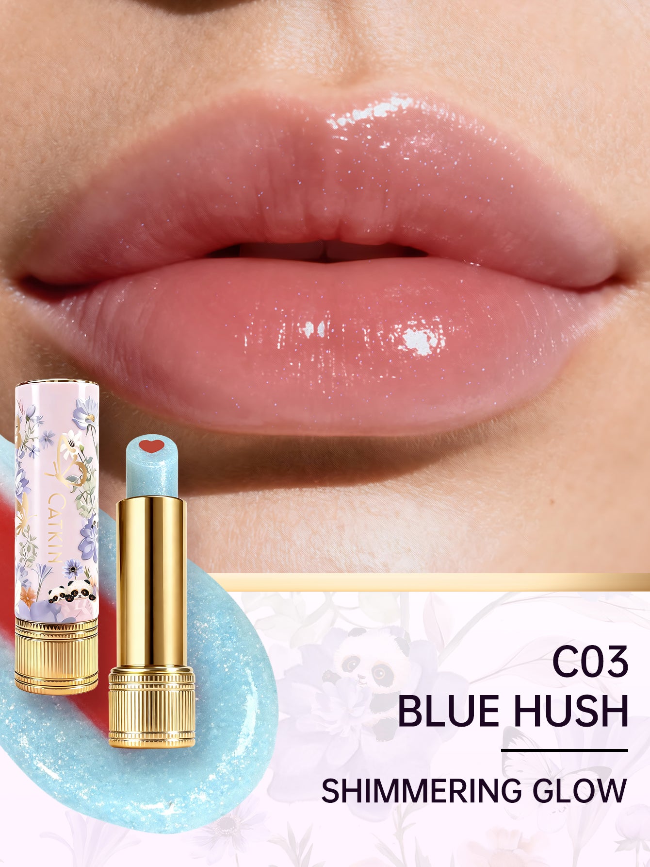 #color_C03 Blue Hush