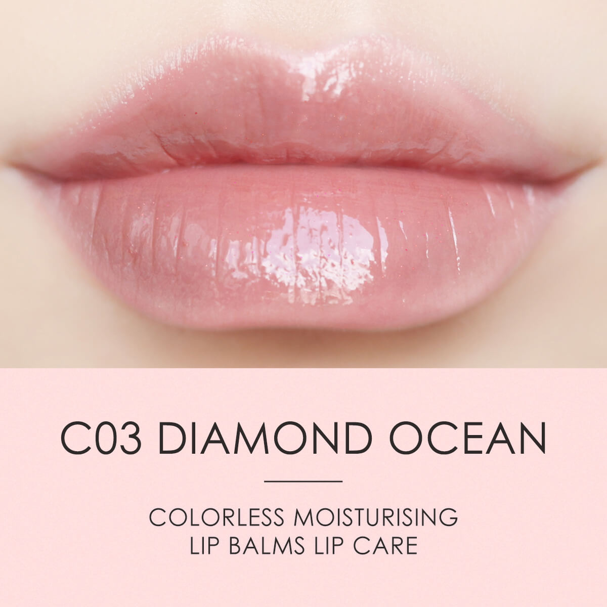 #color_C03 Diamond Ocean