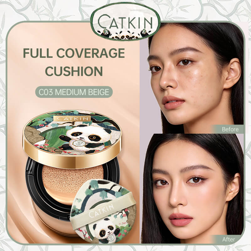 #color_C03 Medium Beige