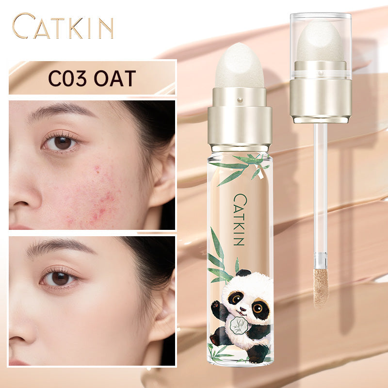 #color_C03 Oat