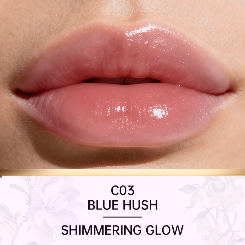 #color_C03 Blue Hush