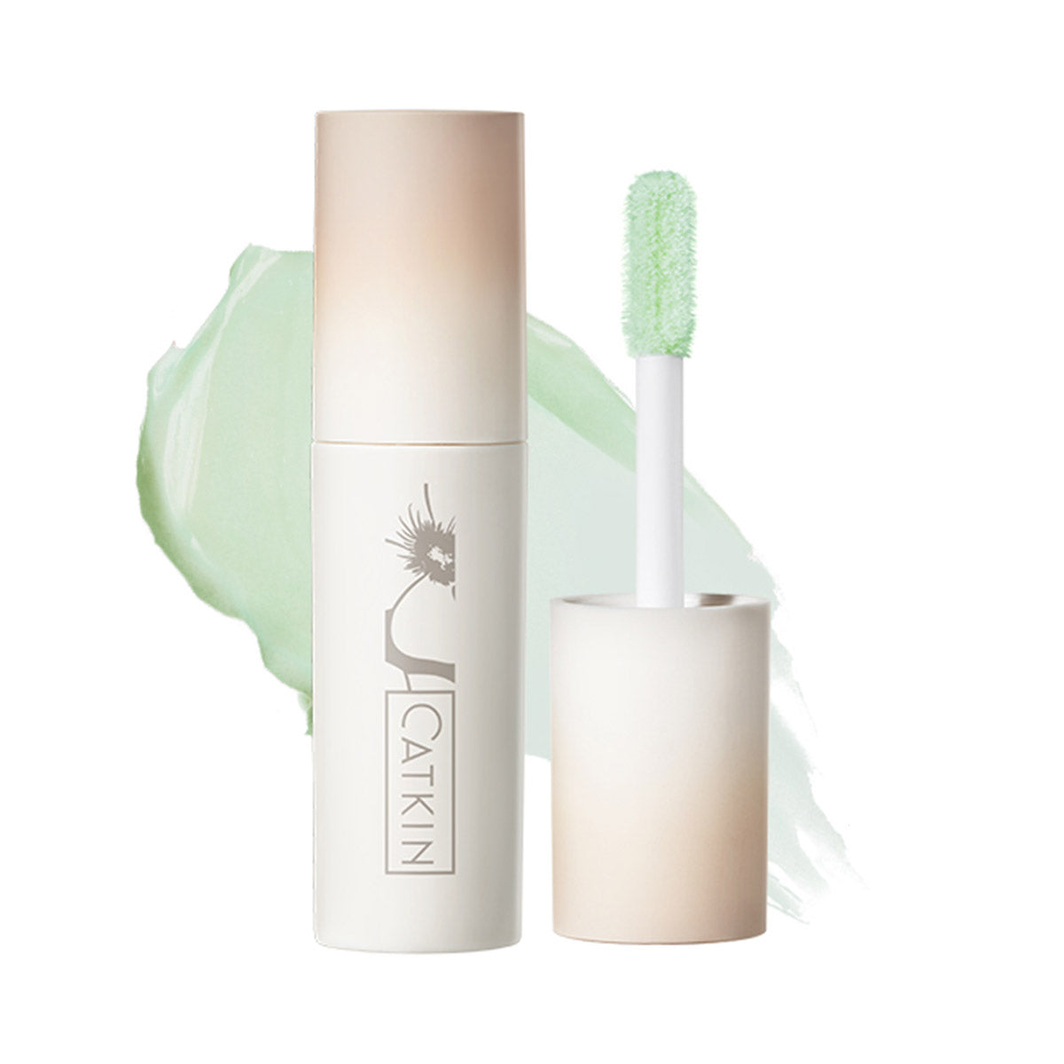 CATKIN Solid Perfume Portable Pocket Fragrance Balm 3.2g