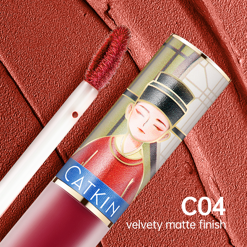 #color_C04 Tea Tinct