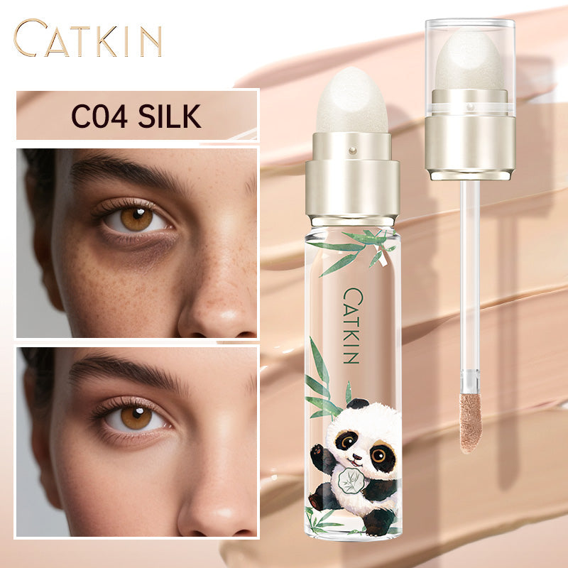 #color_C04 Silk