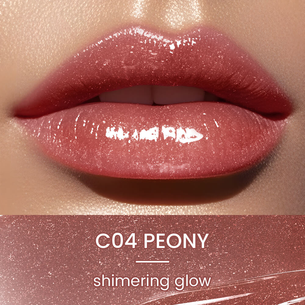 #color_C04 PEONY