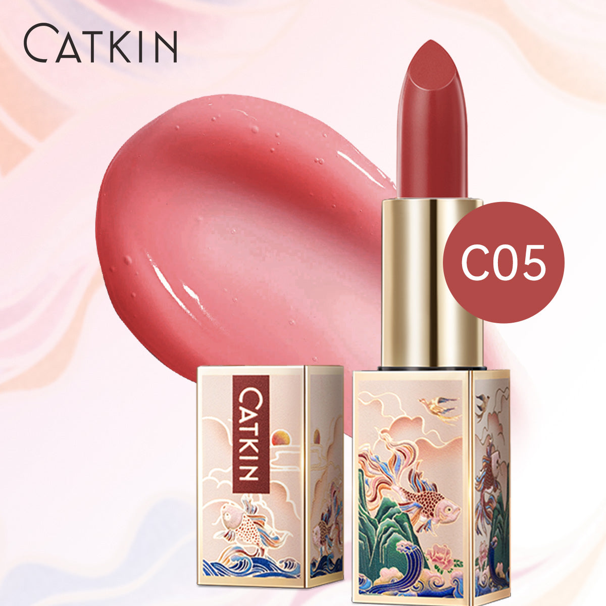#color_C05 Dusty Rose