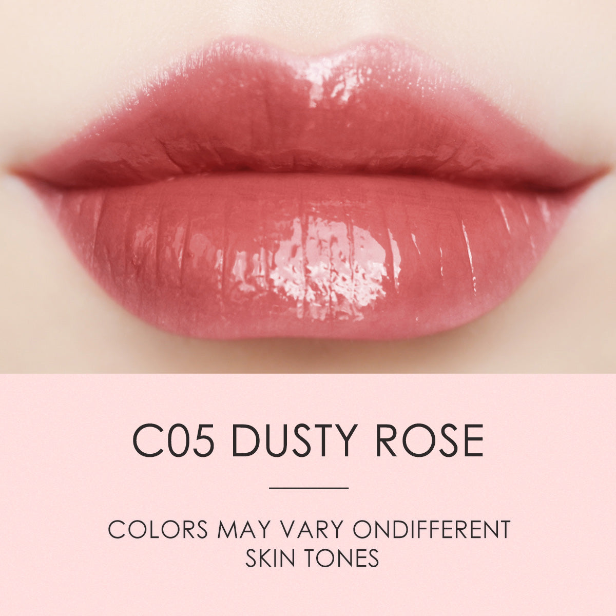 #color_C05 Dusty Rose