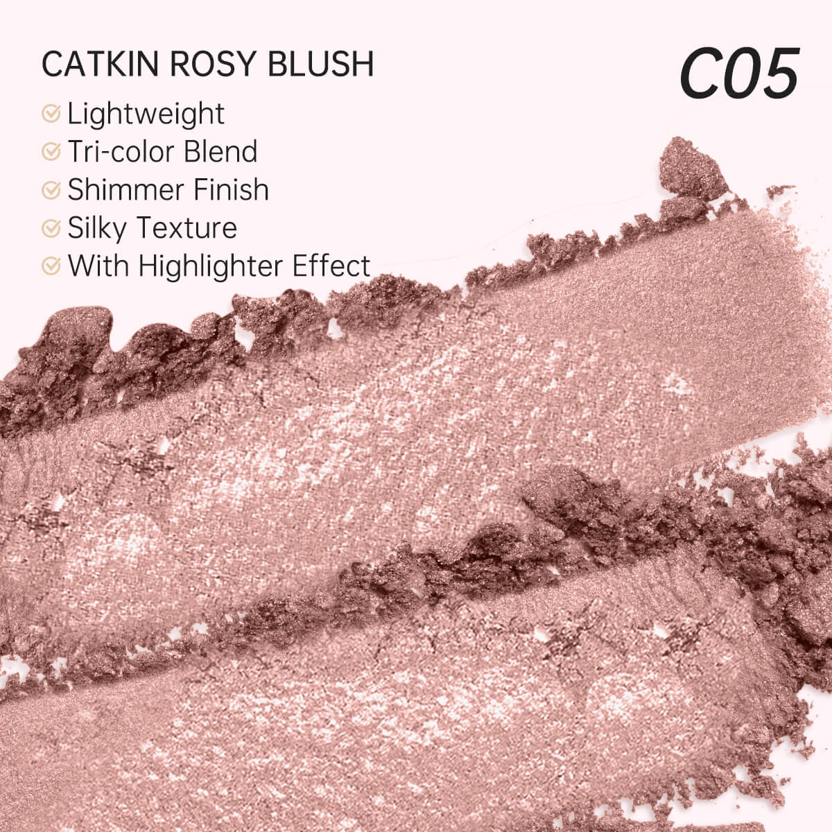 #color_C05 Rose Glow