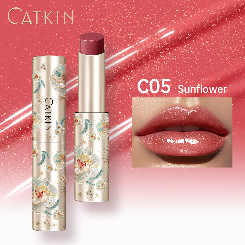 #color_C05 SUNFLOWER