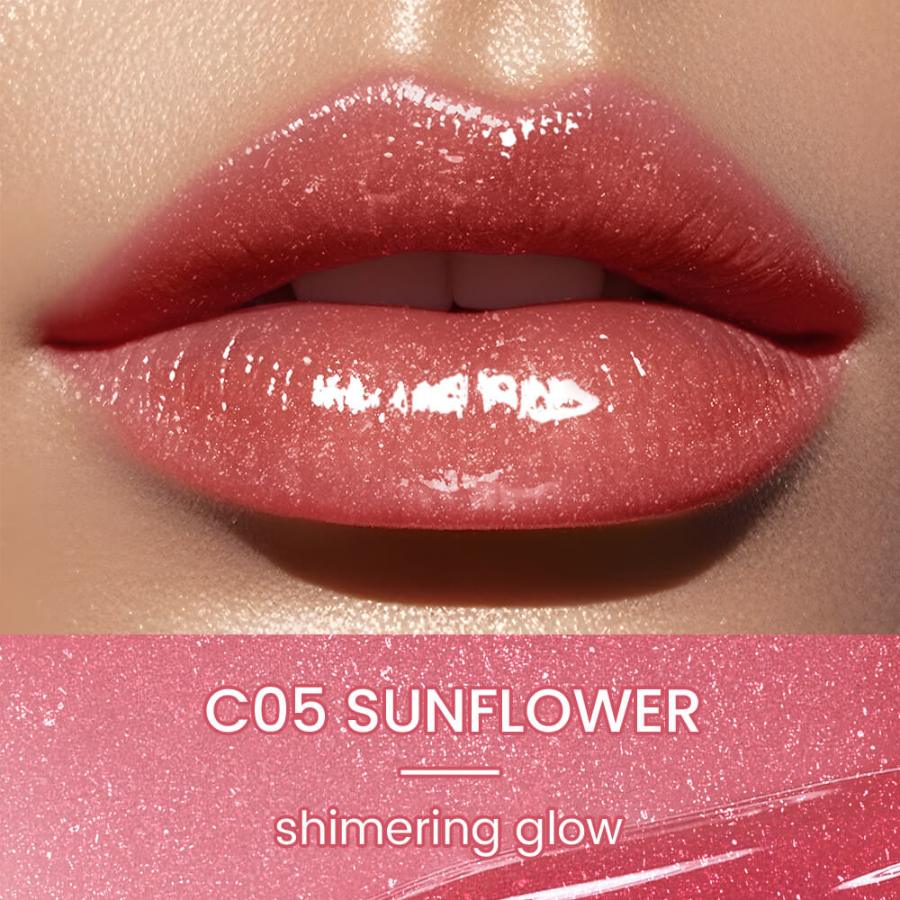 #color_C05 SUNFLOWER