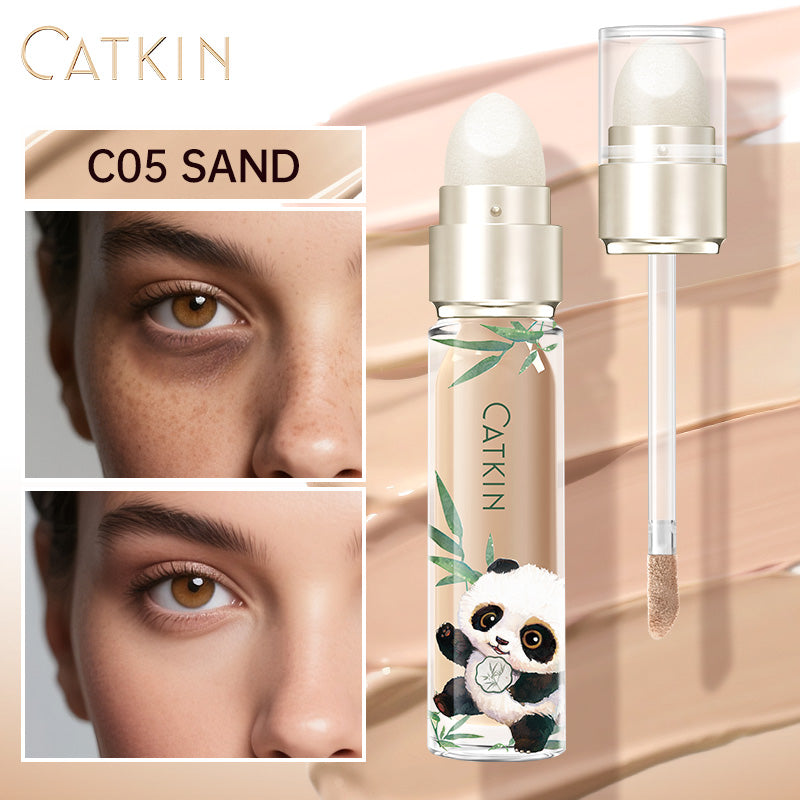 #color_C05 Sand