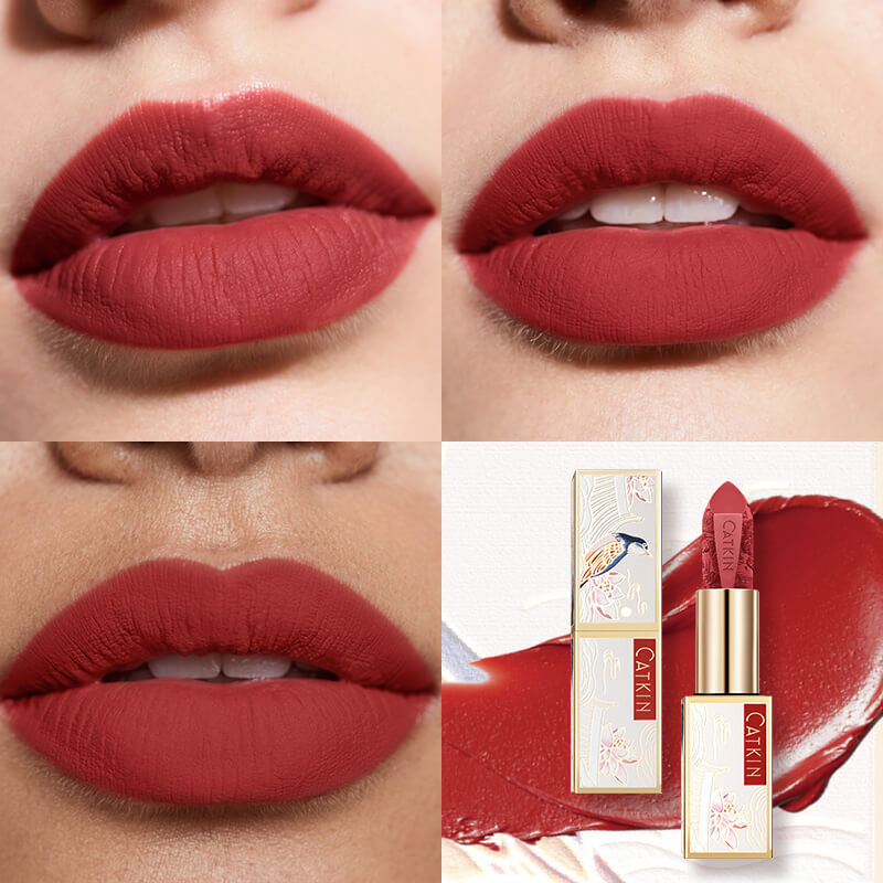 #color_C05 Soul Mate