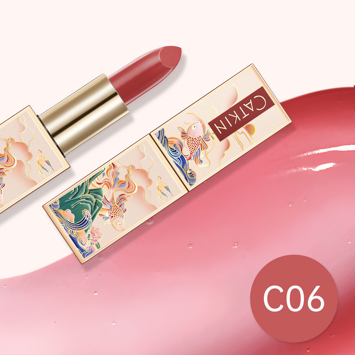 #color_C06 Camellia