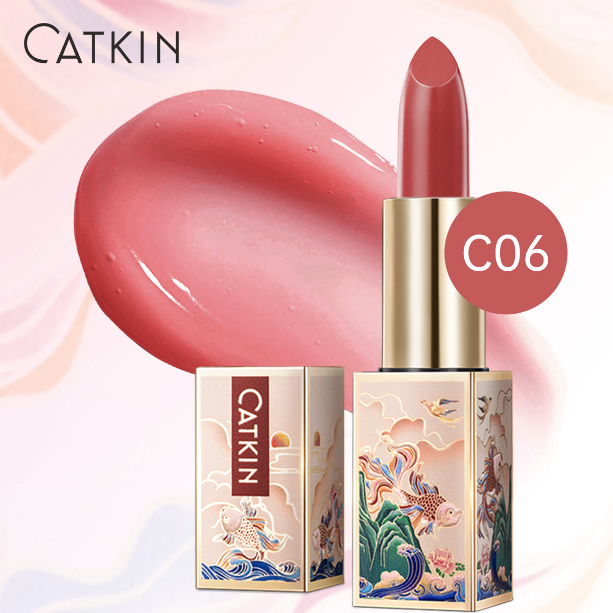 #color_C06 Camellia