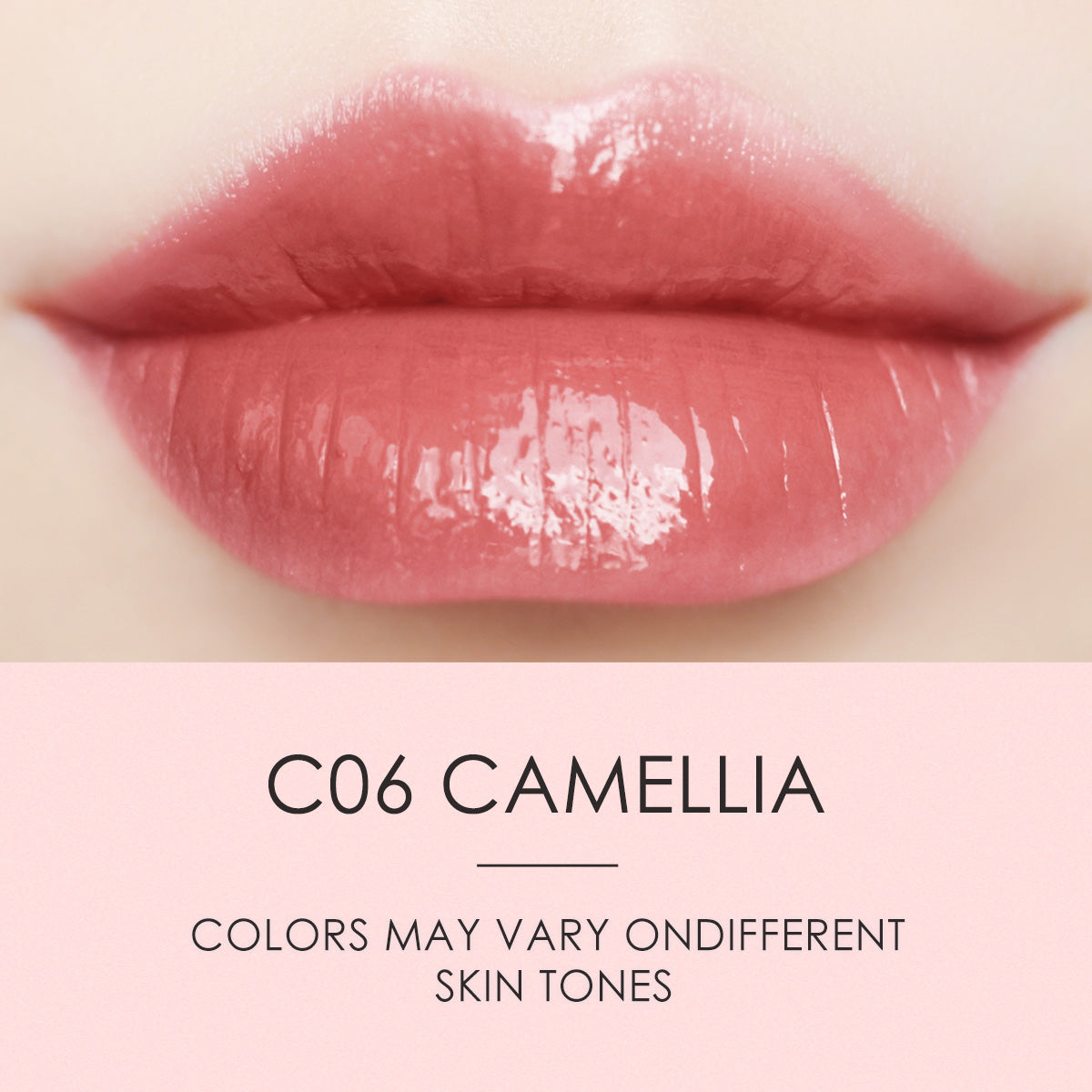 #color_C06 Camellia