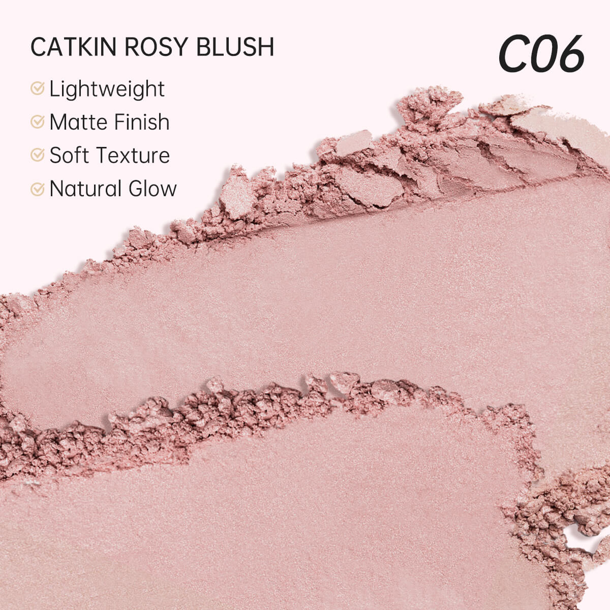 #color_C06 Misty Rain