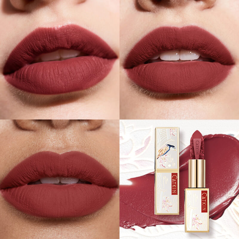 #color_CO6 Love Song