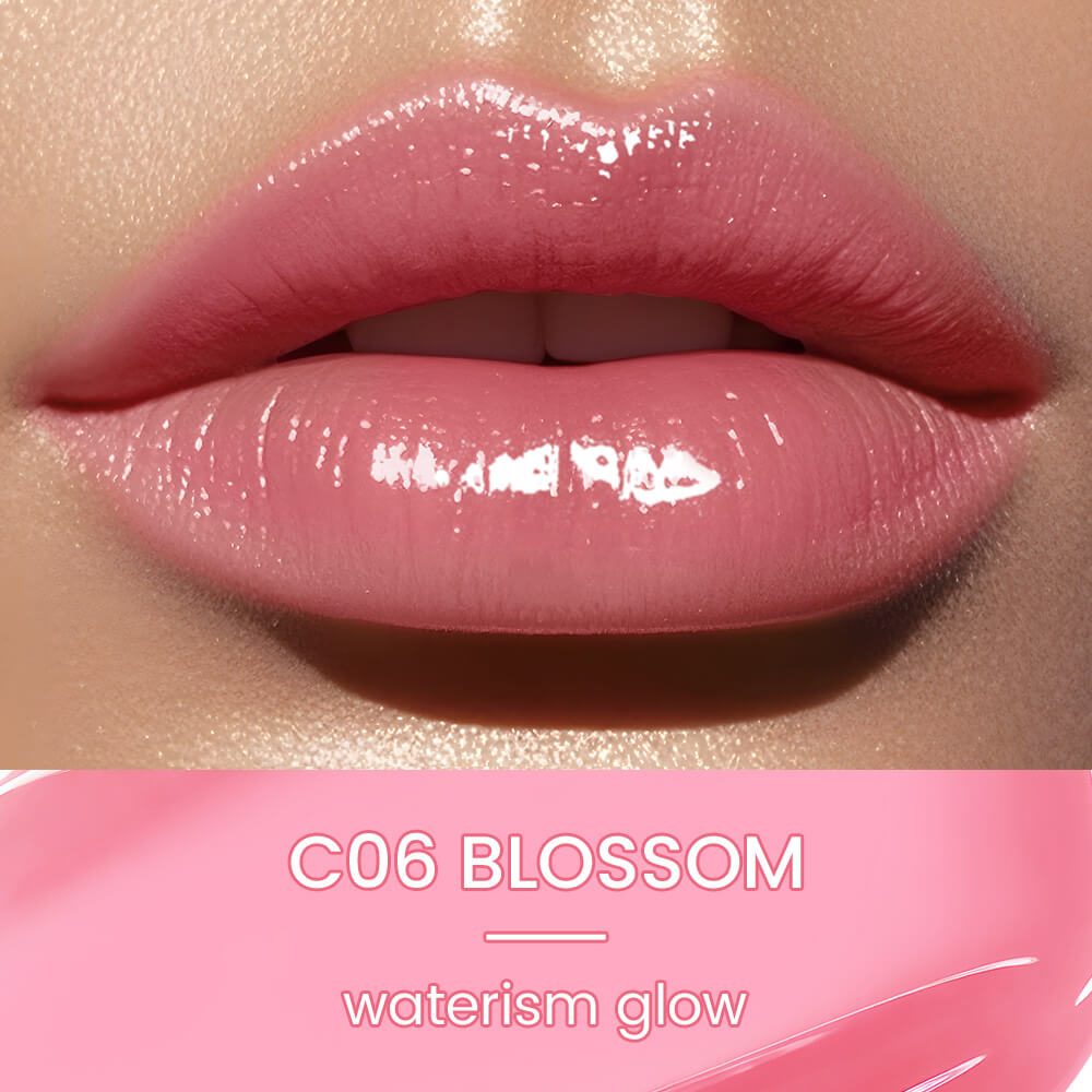 #color_C06 BLOSSOM