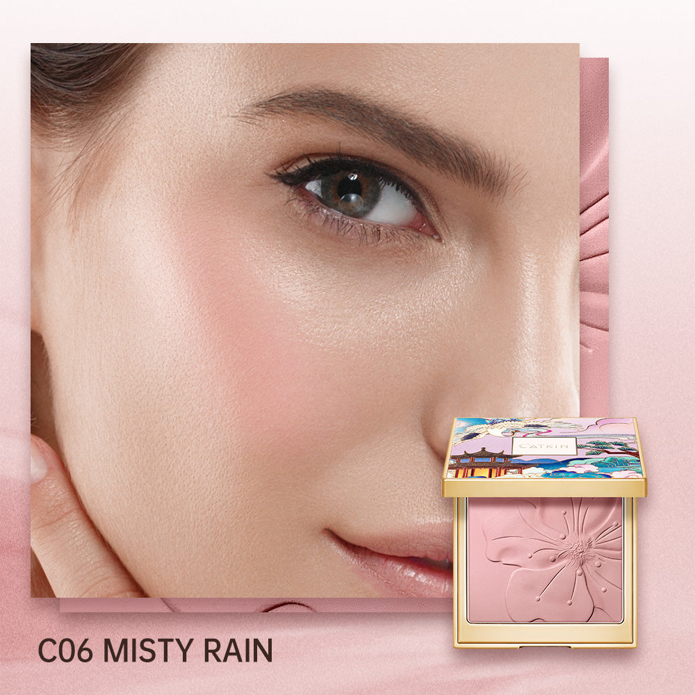 #color_C06 Misty Rain