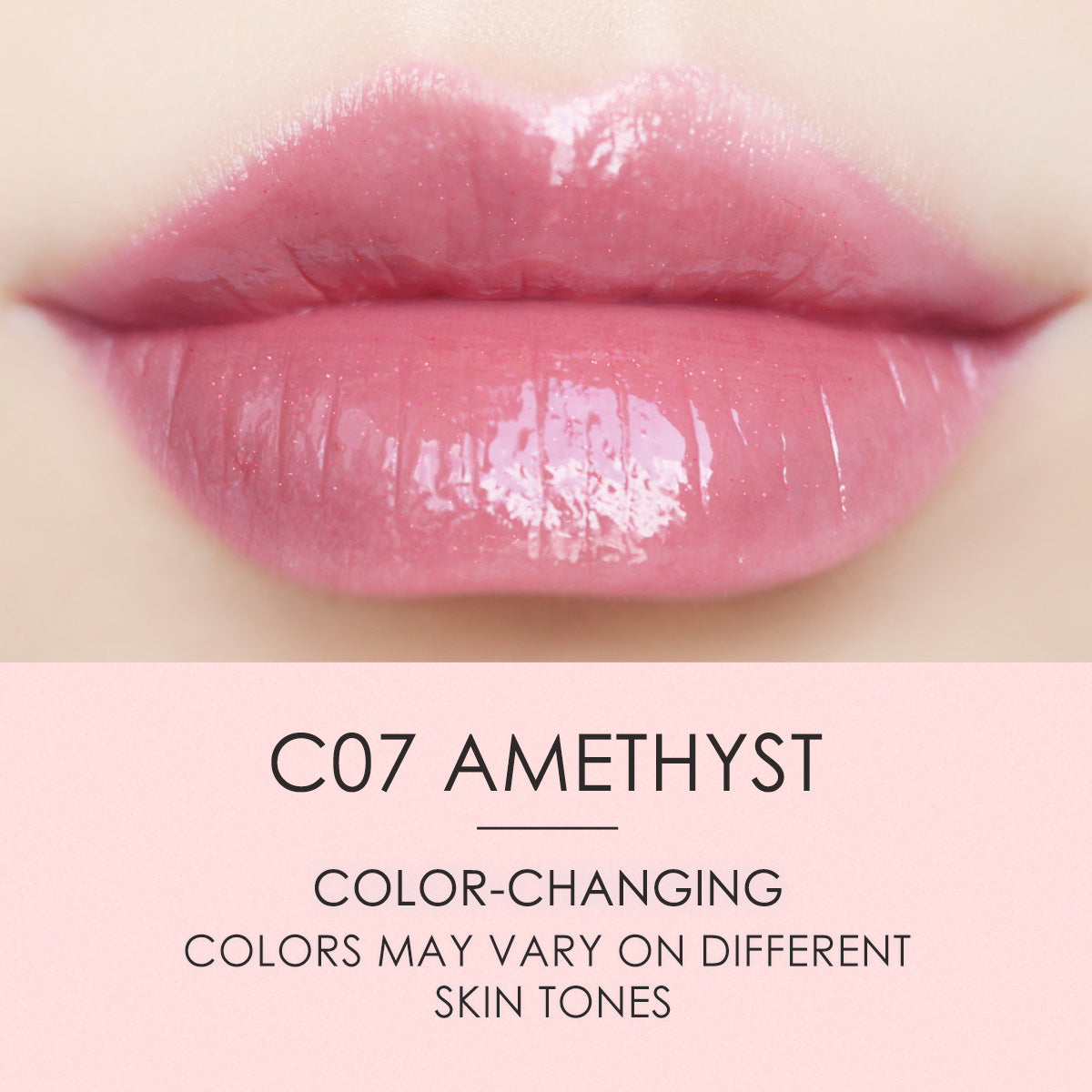 #color_C07 Amethyst