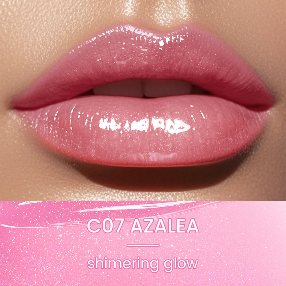 #color_C07 AZALEA