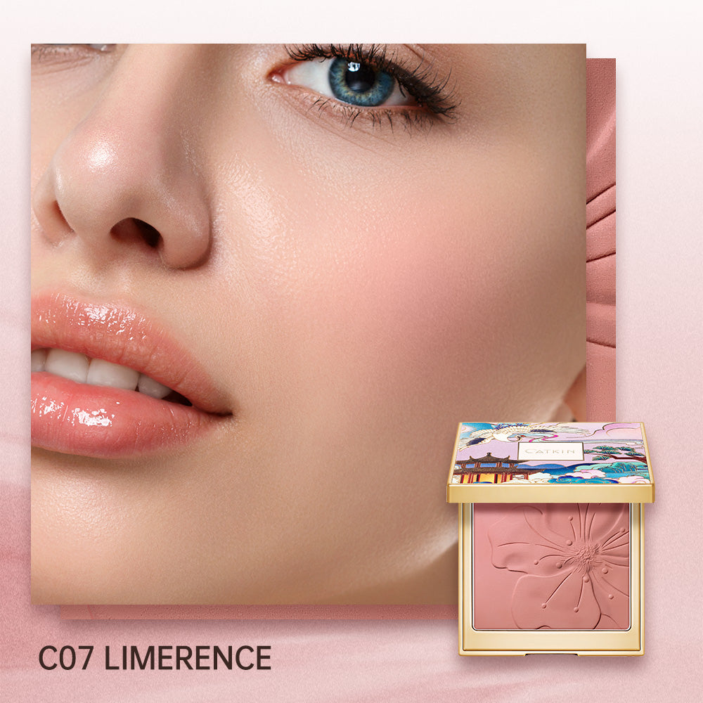#color_C07 Limerence