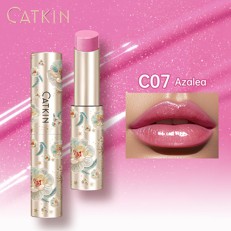 #color_C07 AZALEA