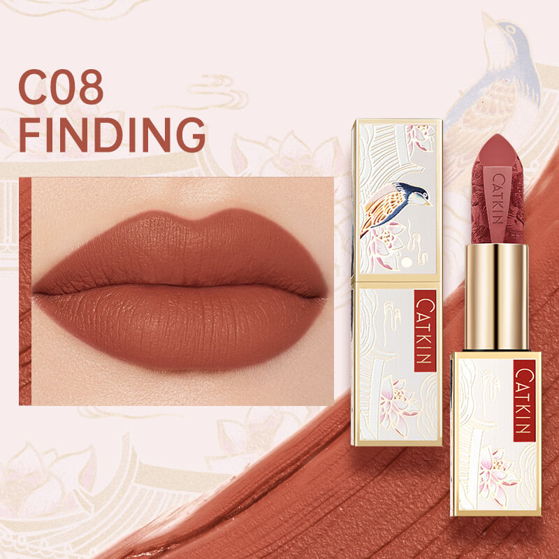 #color_C08 Finding