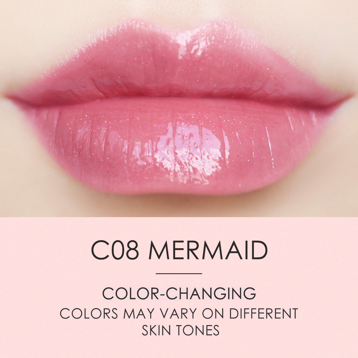 #color_C08 Mermaid