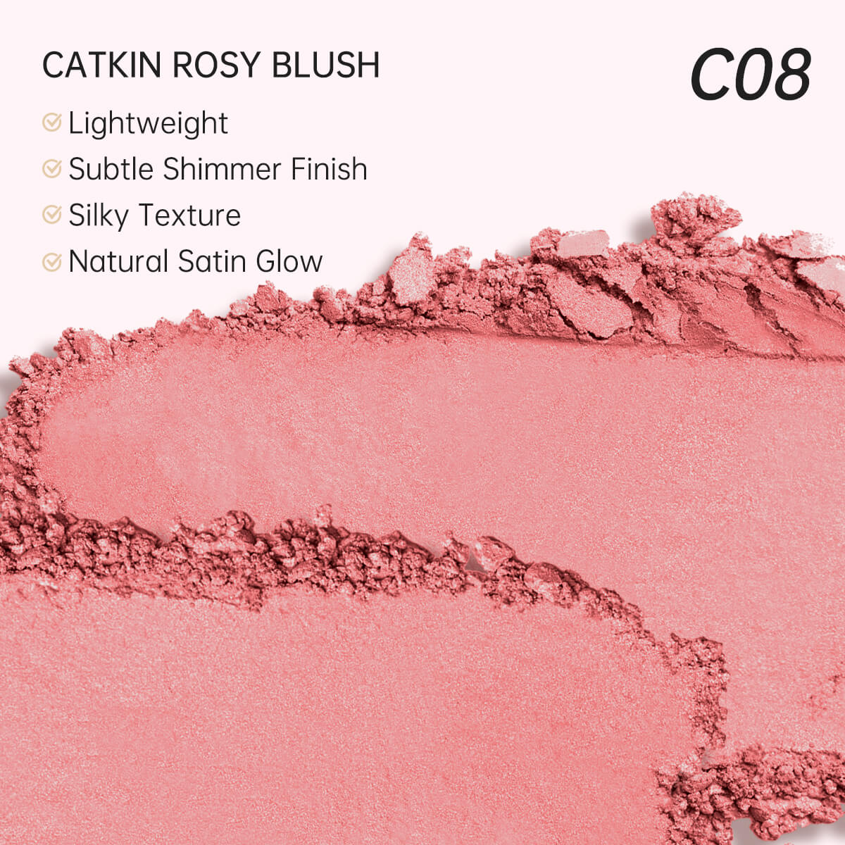 #color_C08 Crush
