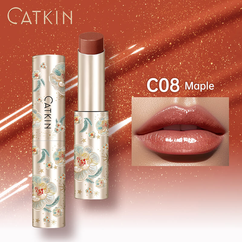 #color_C08 MAPLE