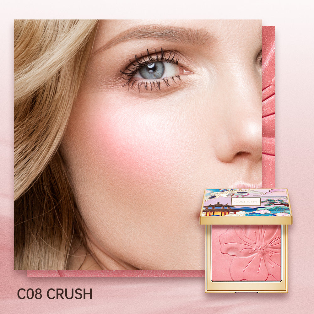 #color_C08 Crush