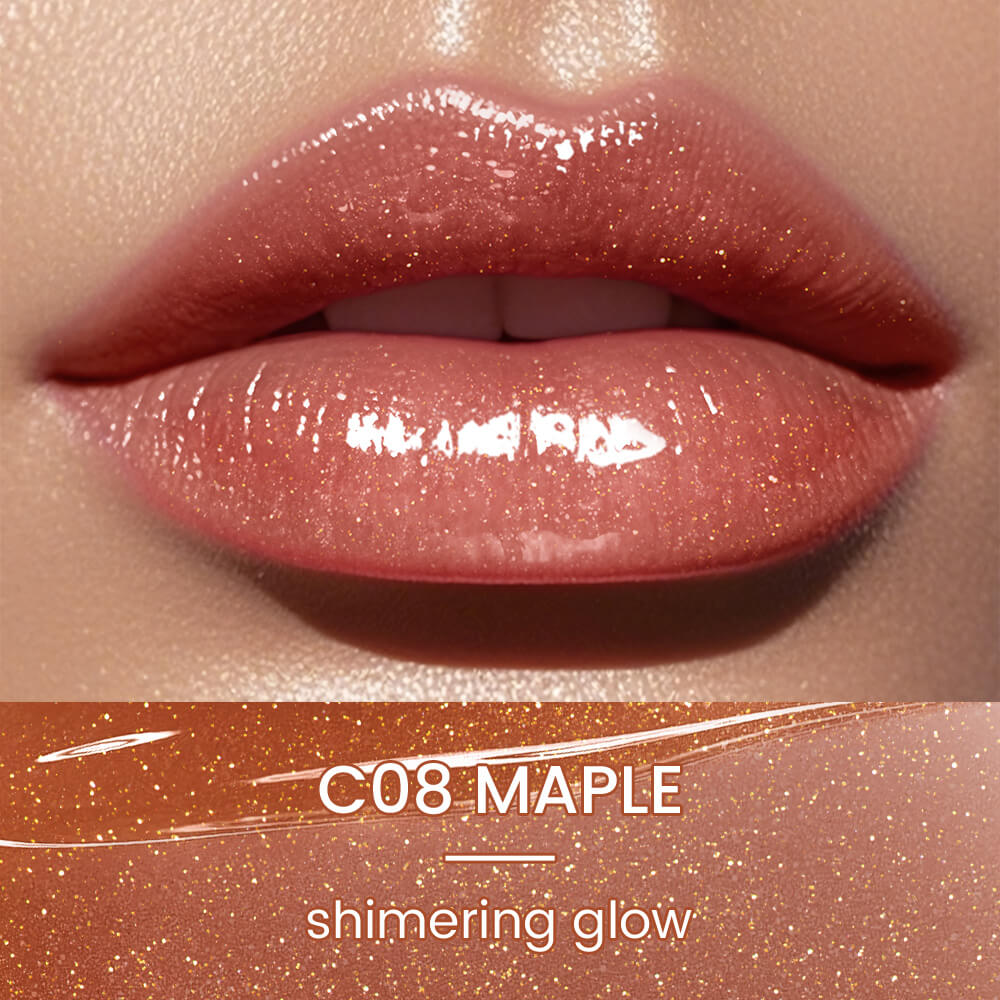 #color_C08 MAPLE