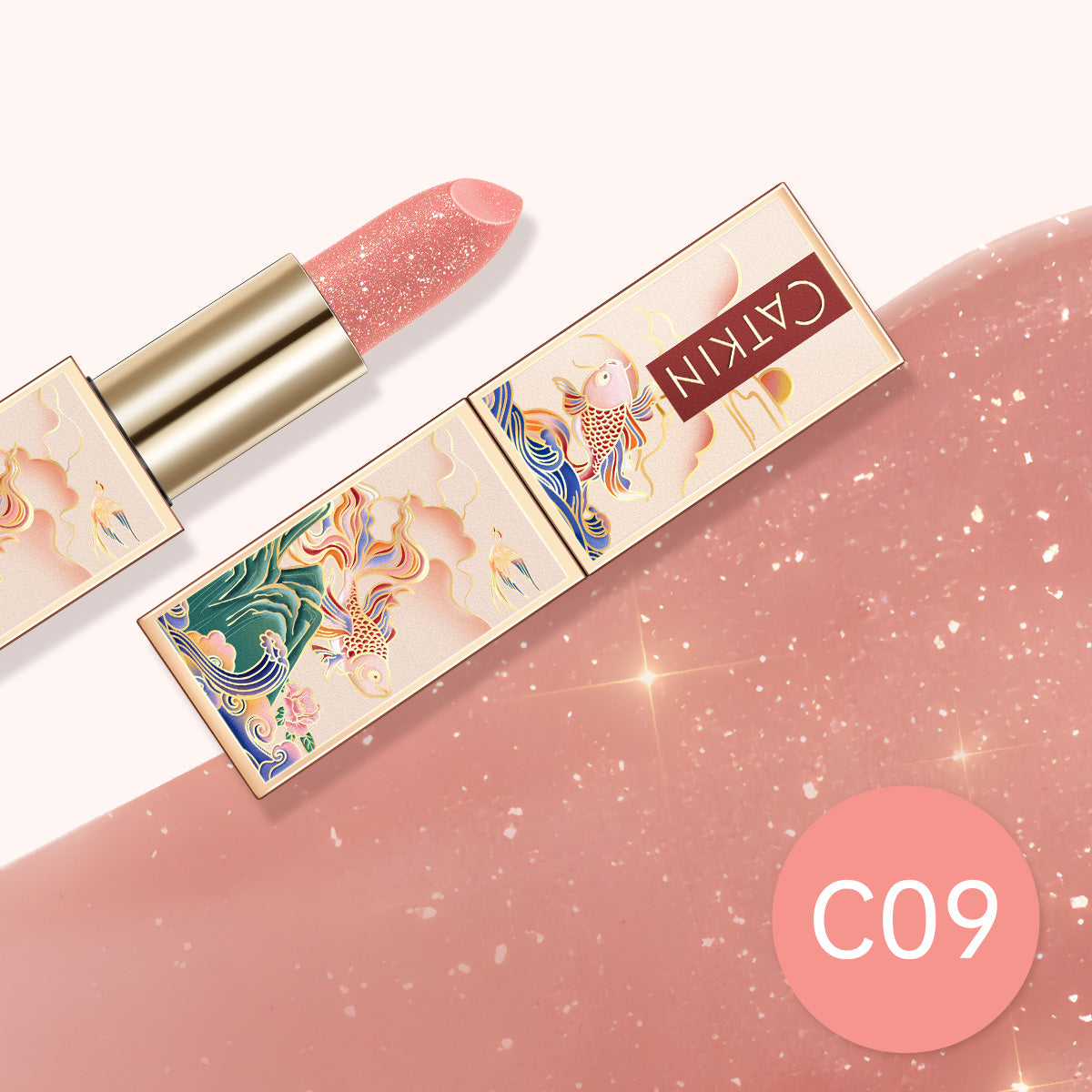 #color_C09 Aurora
