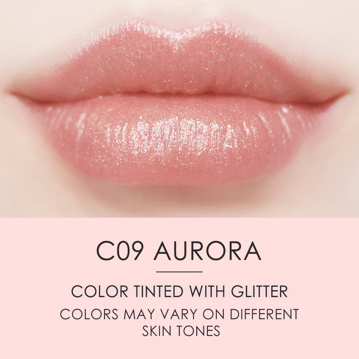 #color_C09 Aurora