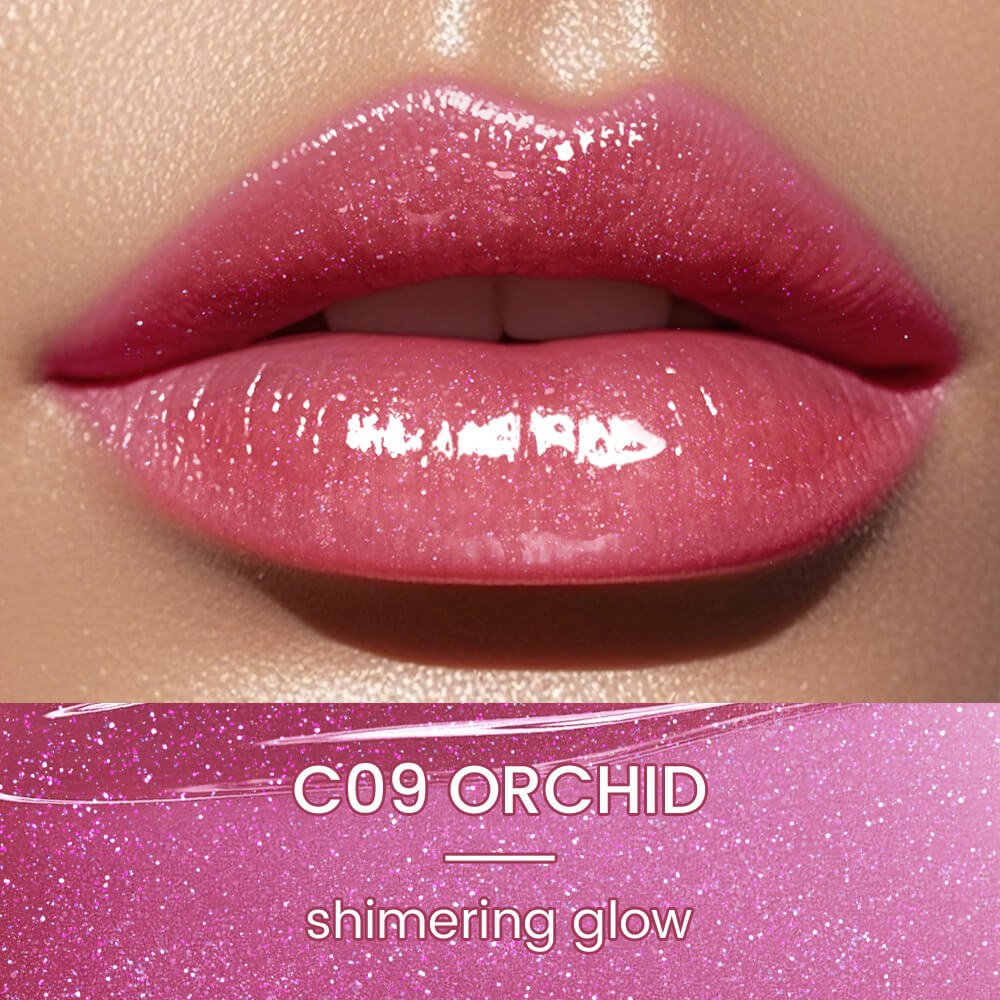 #color_C09 ORCHID