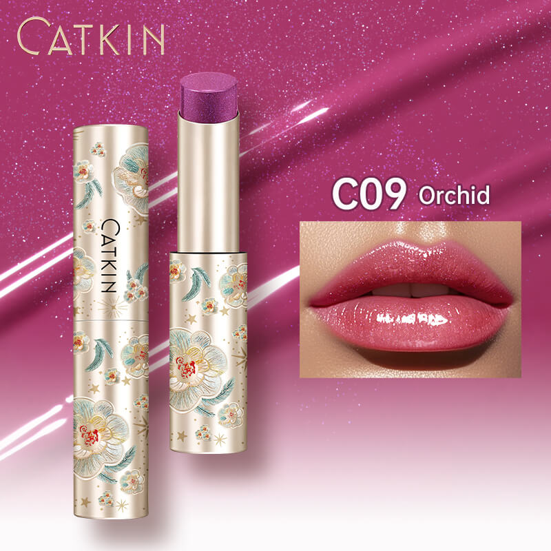 #color_C09 ORCHID