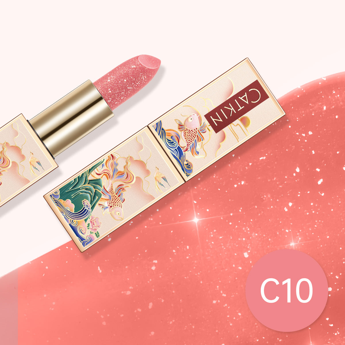 #color_C10 Venus