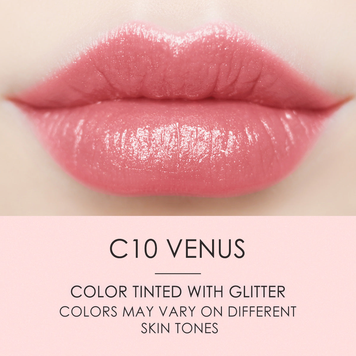 #color_C10 Venus