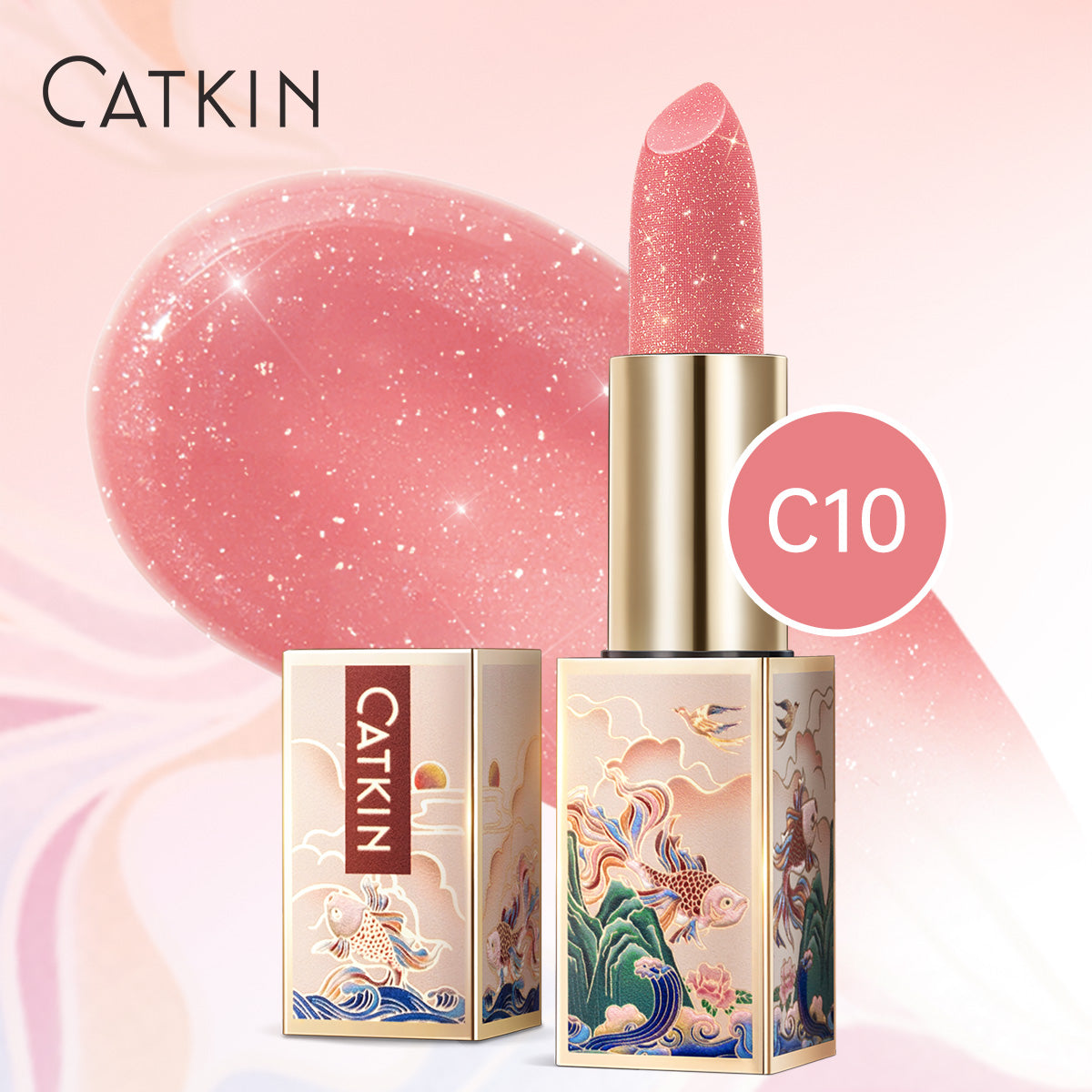 #color_C10 Venus